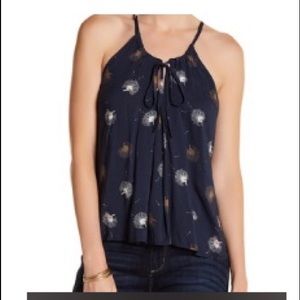 Melrose and Market Camisole